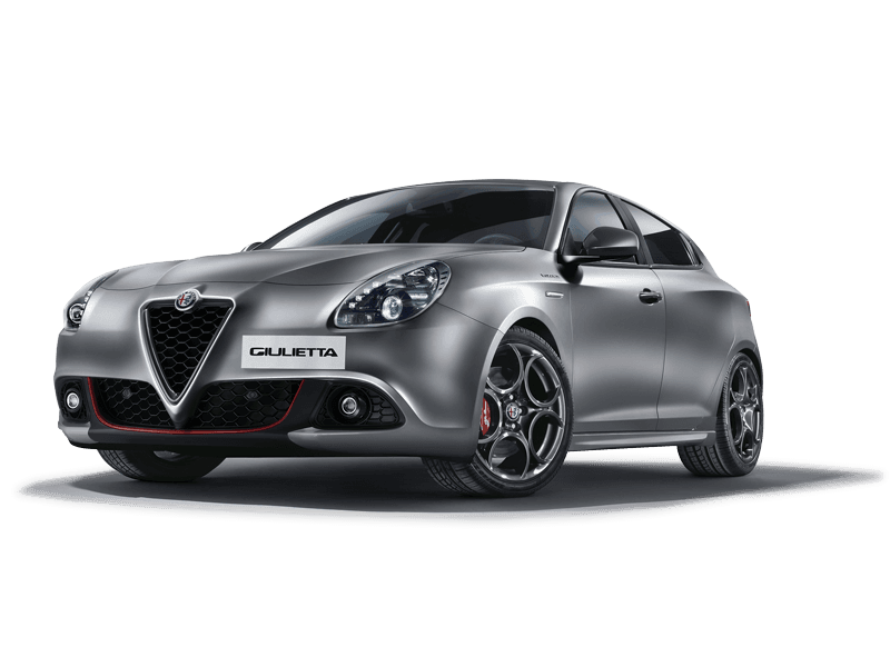 R P Motors vehicle servicing in Birmingham